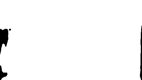 Cerealista Sticker by Sebbenindcom