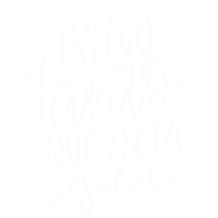 thiemymoretti criar verbo verbocriar verbo criar Sticker