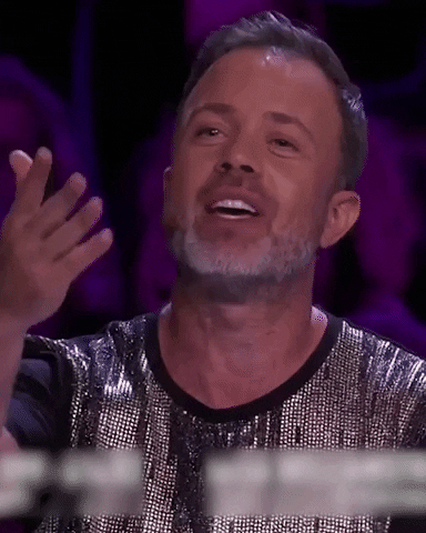 bra idolse GIF by tv4idol