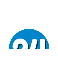 Studio Azul Sticker