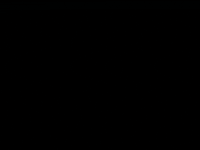 podcast wirklichkeit GIF by VYDY.TV