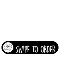 tapas2go food delivery events catering Sticker