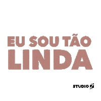 Studio Z Moda Sticker by STZ