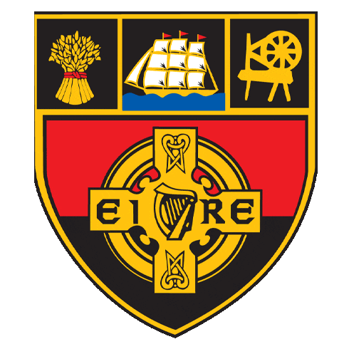 football sport Sticker by Yellowbelly