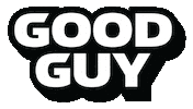 Usa Geek Sticker by Good Guy Vapes