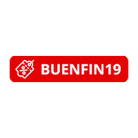 Sticker by lendOnMexico