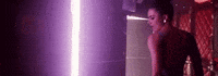 on my way GIF by Cardiknox