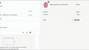 Crypto Defi GIF by DePay