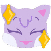 Ateez 산 Sticker