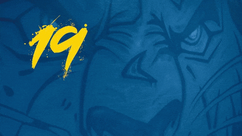 Team Leon GIF by Eintracht Braunschweig