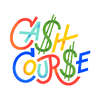 Sticker by PragerU
