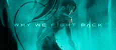 theshaswatsinha valorant riot sage why we fight back GIF
