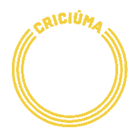 Laybackparkcriciuma Sticker by LayBack