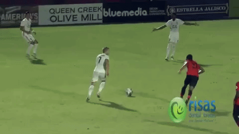 goal california GIF by Orange County Soccer Club