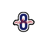 Nhl Canadiens Sticker