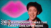 6x8 GIF by RuPaul’s Drag Race Season 6