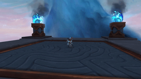 franmolinab02c giphygifmaker GIF