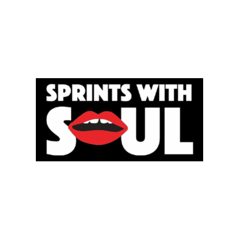 Champsocial Sticker by Tread Tabata Bend