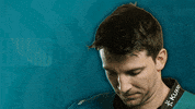 GIF by Belfast Giants