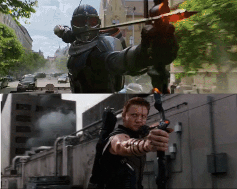 d4441 giphyupload GIF