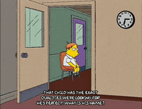 season 7 GIF