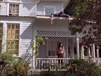 season 1 netflix GIF by Gilmore Girls 