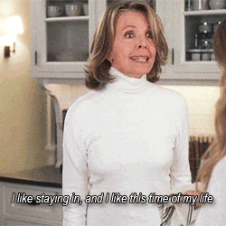 amanda peet how come all my s look so not hq these days GIF