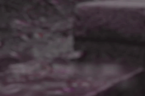glitchedmemories giphyupload GIF