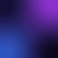 Auction GIF