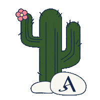 Camping National Park Sticker by AvantStay