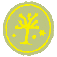 Road Trip Getaway Sticker by UrbanOutfitters