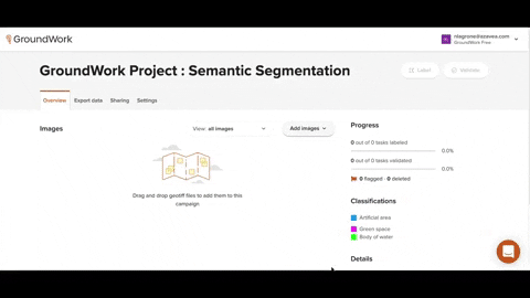 nlagrone giphygifmaker GIF