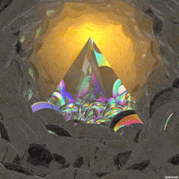 dream dreaming GIF