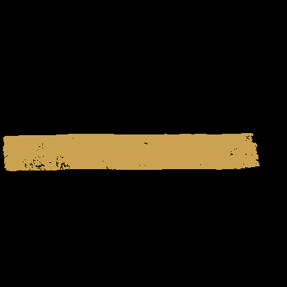 meuminundo newsletter GIF