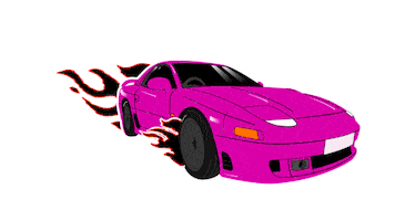 Pimp My Ride Sticker by eBay UK