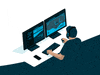 scalacity marketing internet city public GIF