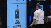 Humor Laughing GIF by Food Club FOX