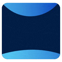 Nova Caxias Up GIF by direcionalvendas