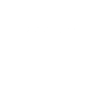 Voting Election Day Sticker by When We All Vote