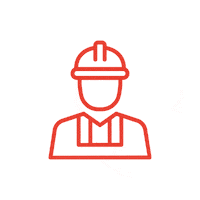 Canarias Empresa Sticker by Grupo Newport