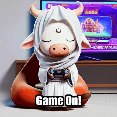 GIF by Sagemoohammad