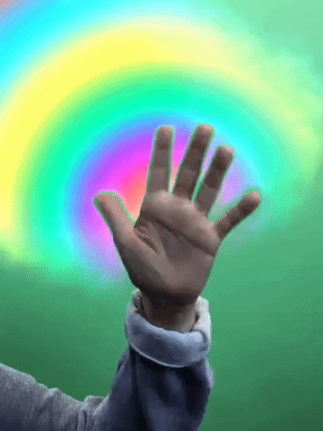 laframe GIF by GIPHY Frame