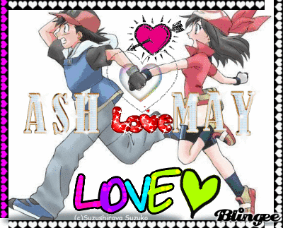 ash GIF