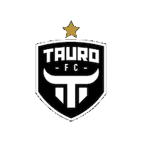 Tauro Panama Sticker by TAURO FC