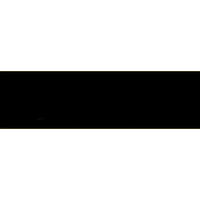 Aex3Xie Sticker by int3tree