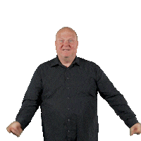 America Polka Sticker by Rowwen Hèze