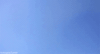 I Belive I Can Fly Blue Sky GIF
