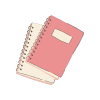 Skrivstreak Sticker by wrinspo