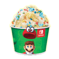 Cold Stone Csc Sticker by Cold Stone Creamery