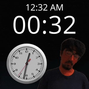 00:32